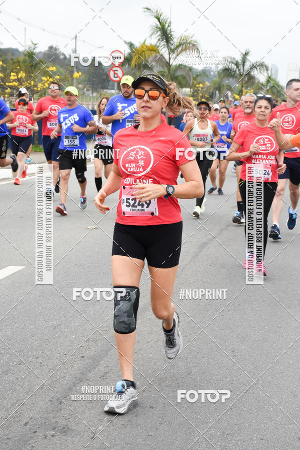 Buy your photos of the eventRun Aruja 2019 on Fotop