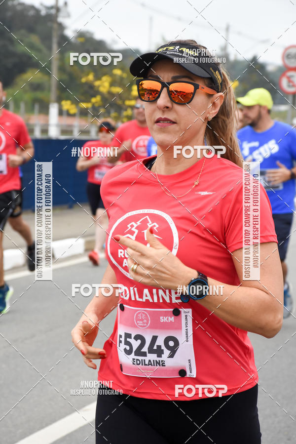 Buy your photos of the eventRun Aruja 2019 on Fotop