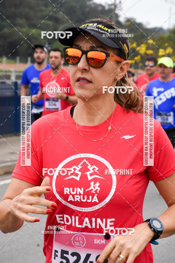 Buy your photos of the eventRun Aruja 2019 on Fotop