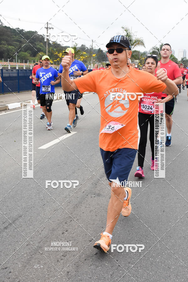 Buy your photos of the eventRun Aruja 2019 on Fotop