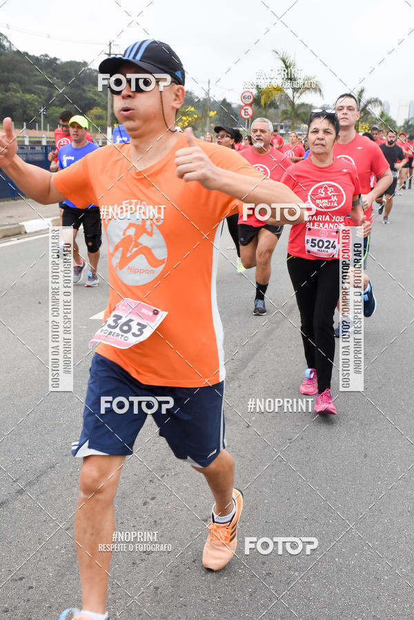 Buy your photos of the eventRun Aruja 2019 on Fotop