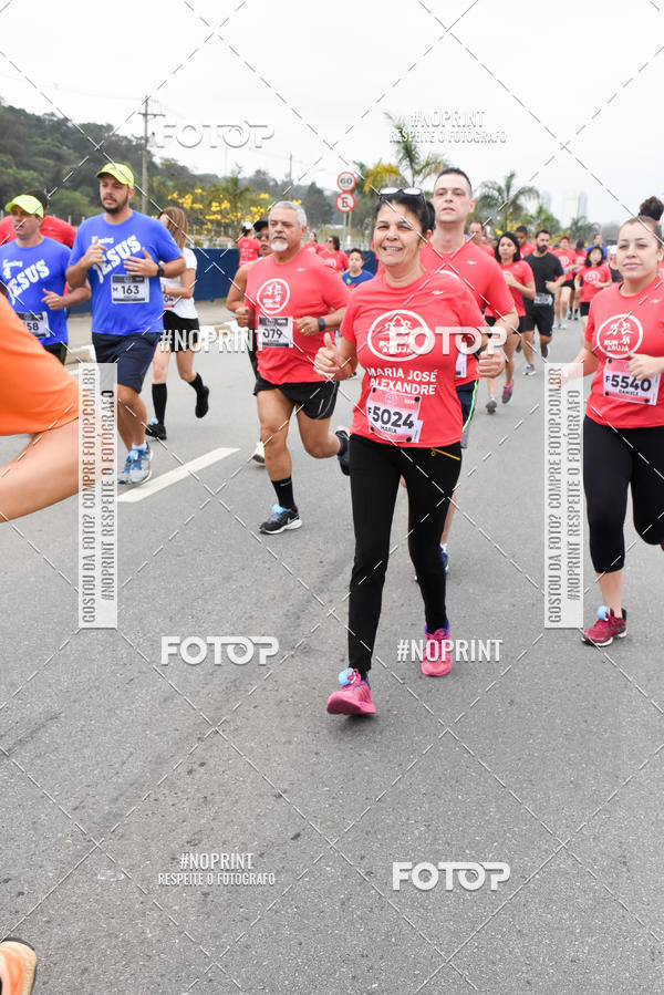 Buy your photos of the eventRun Aruja 2019 on Fotop