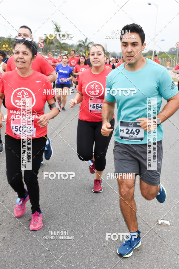 Buy your photos of the eventRun Aruja 2019 on Fotop