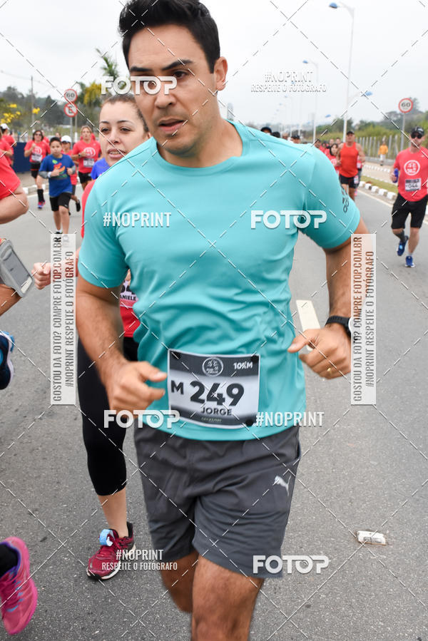 Buy your photos of the eventRun Aruja 2019 on Fotop