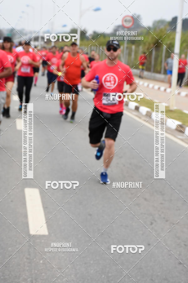 Buy your photos of the eventRun Aruja 2019 on Fotop