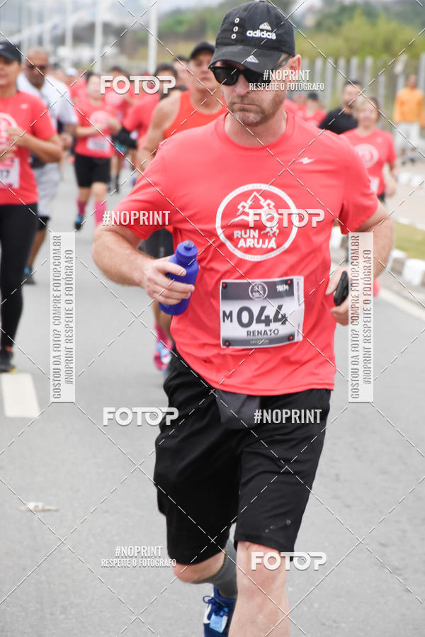 Buy your photos of the eventRun Aruja 2019 on Fotop