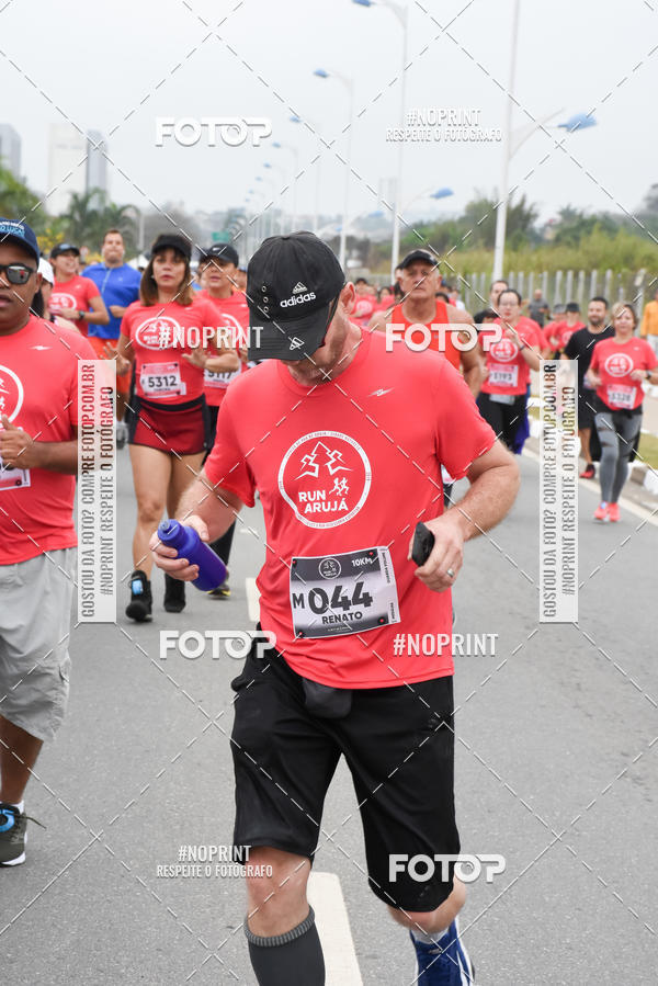 Buy your photos of the eventRun Aruja 2019 on Fotop