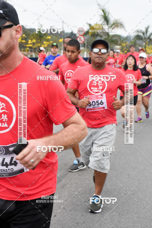 Buy your photos of the eventRun Aruja 2019 on Fotop