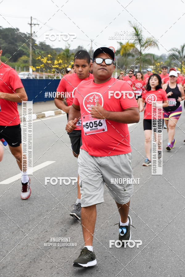 Buy your photos of the eventRun Aruja 2019 on Fotop