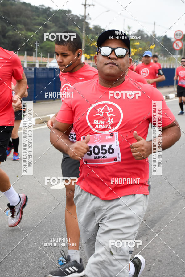 Buy your photos of the eventRun Aruja 2019 on Fotop