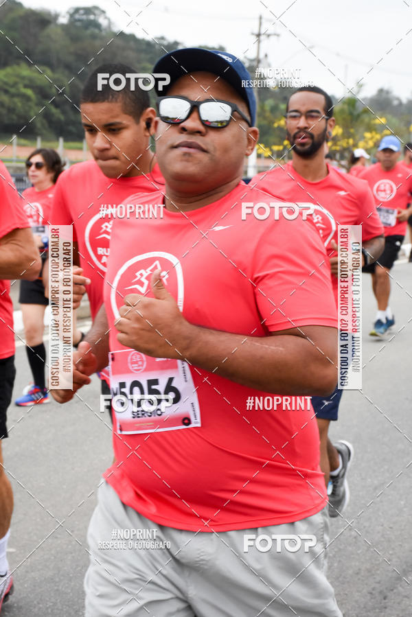 Buy your photos of the eventRun Aruja 2019 on Fotop