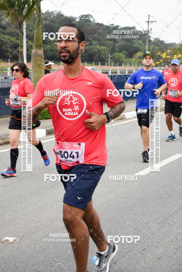 Buy your photos of the eventRun Aruja 2019 on Fotop