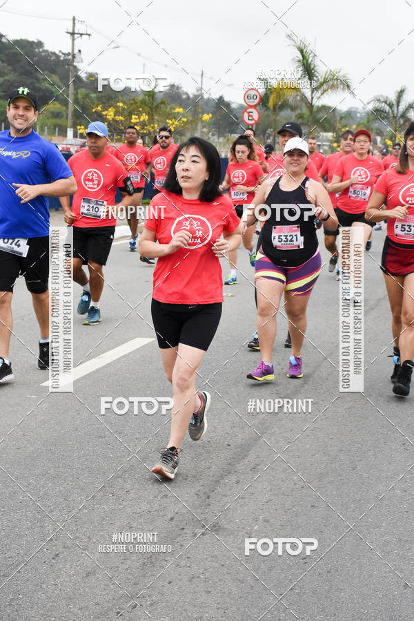 Buy your photos of the eventRun Aruja 2019 on Fotop