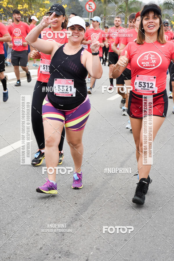 Buy your photos of the eventRun Aruja 2019 on Fotop