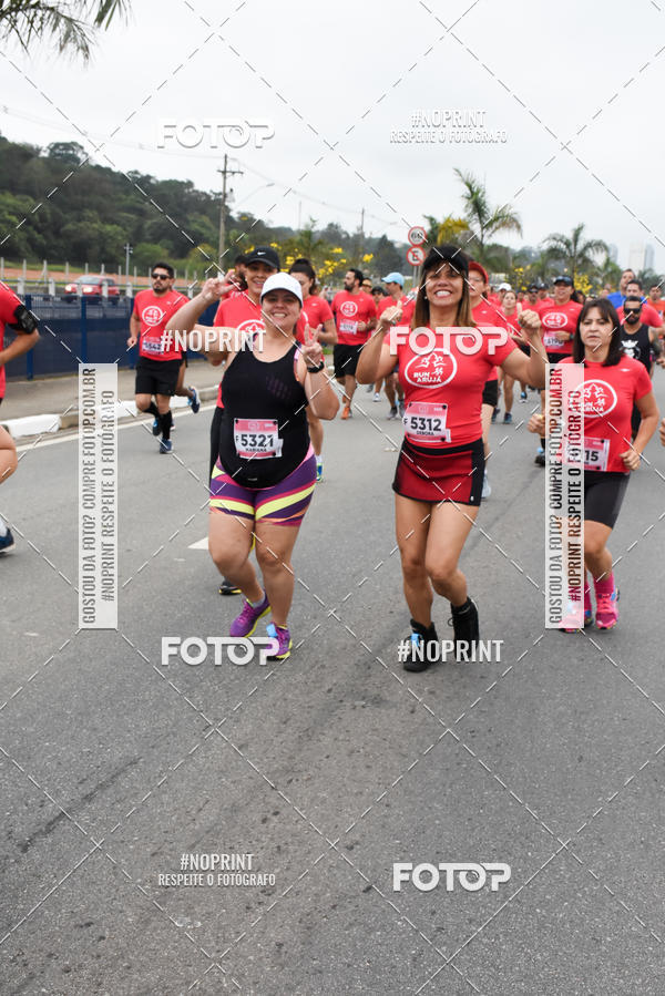 Buy your photos of the eventRun Aruja 2019 on Fotop