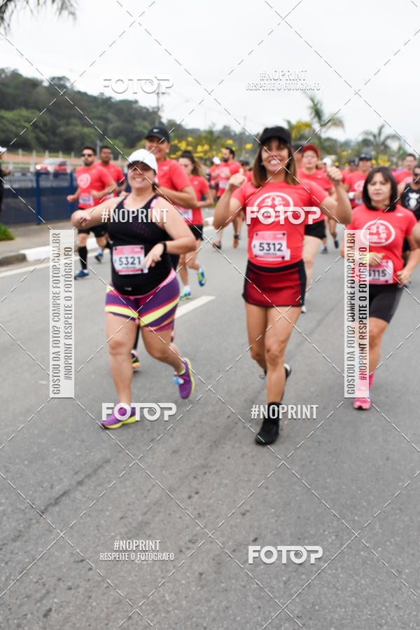 Buy your photos of the eventRun Aruja 2019 on Fotop
