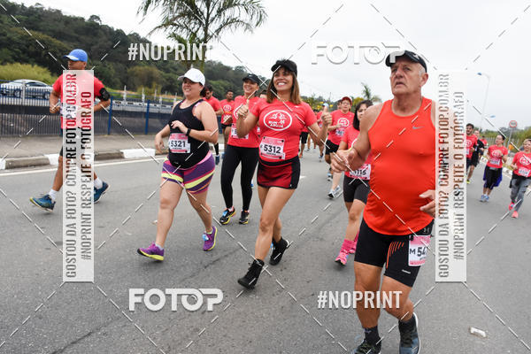 Buy your photos of the eventRun Aruja 2019 on Fotop