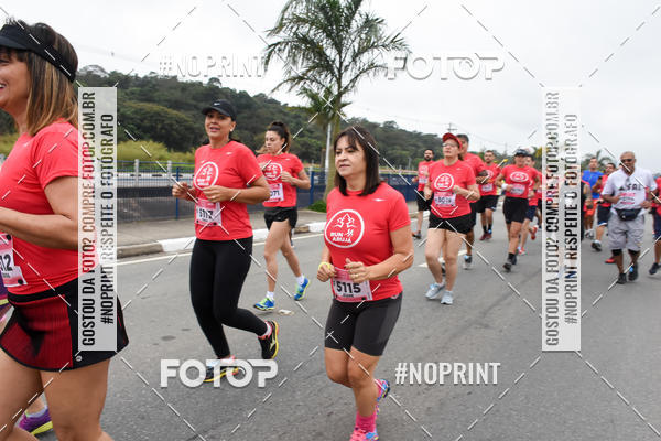 Buy your photos of the eventRun Aruja 2019 on Fotop
