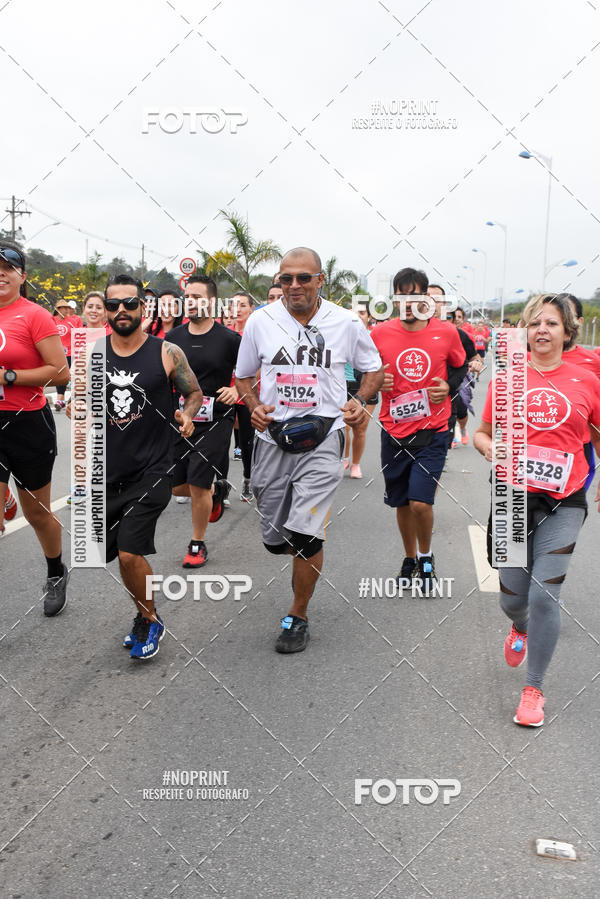 Buy your photos of the eventRun Aruja 2019 on Fotop