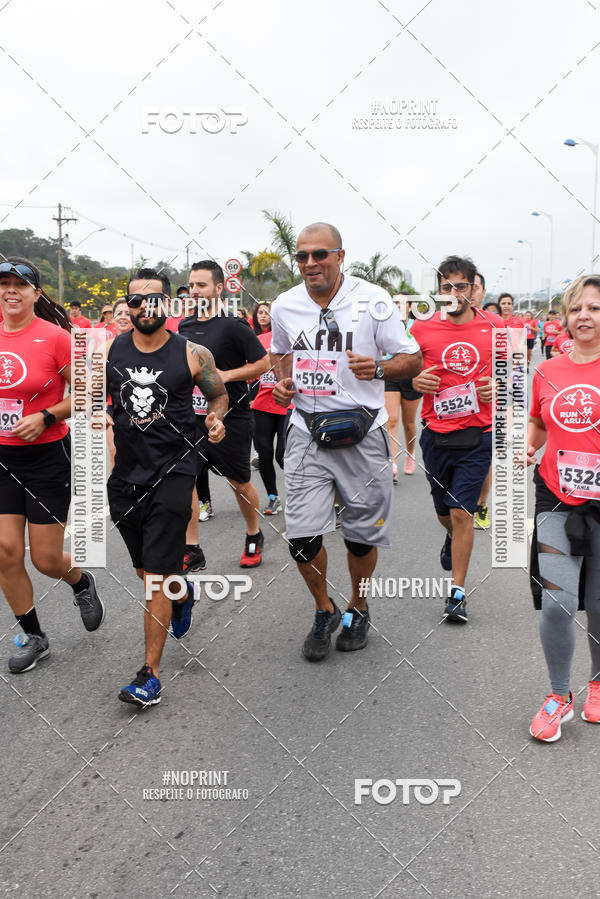 Buy your photos of the eventRun Aruja 2019 on Fotop