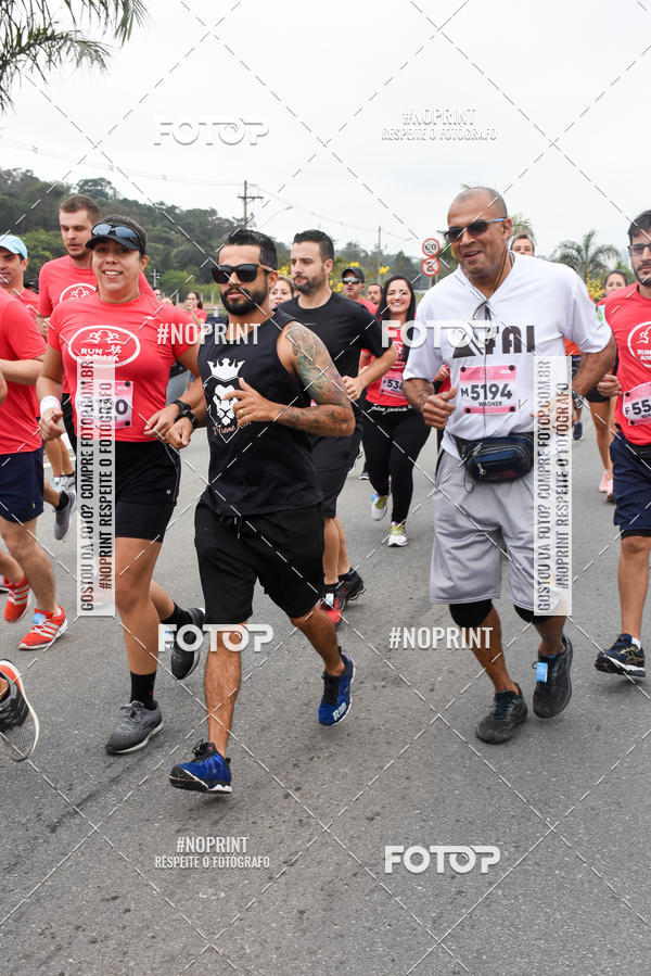 Buy your photos of the eventRun Aruja 2019 on Fotop