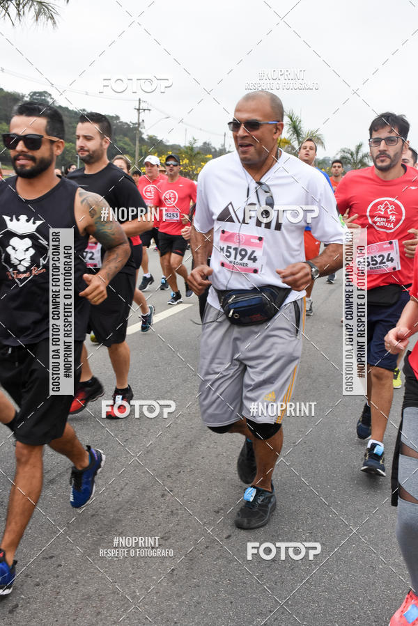Buy your photos of the eventRun Aruja 2019 on Fotop