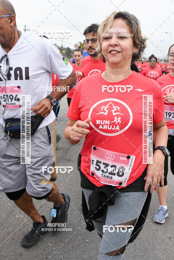 Buy your photos of the eventRun Aruja 2019 on Fotop