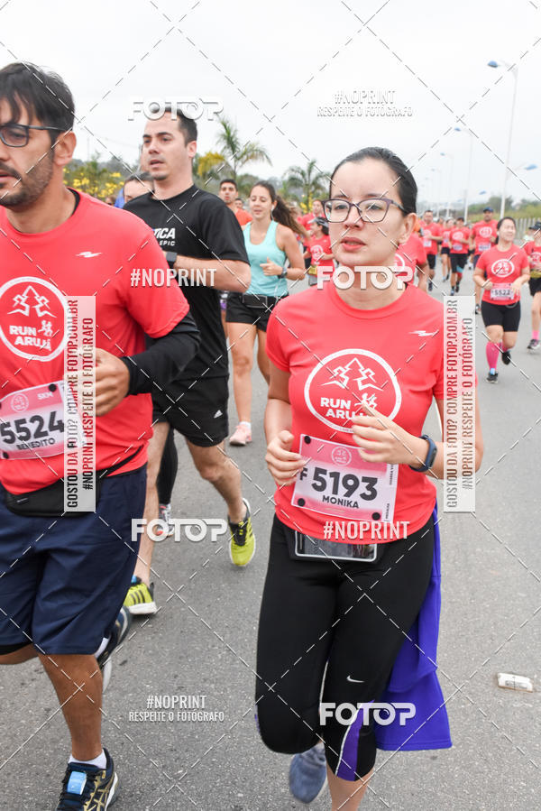 Buy your photos of the eventRun Aruja 2019 on Fotop