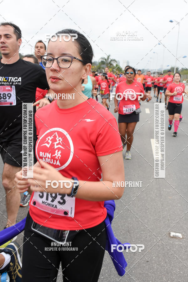 Buy your photos of the eventRun Aruja 2019 on Fotop