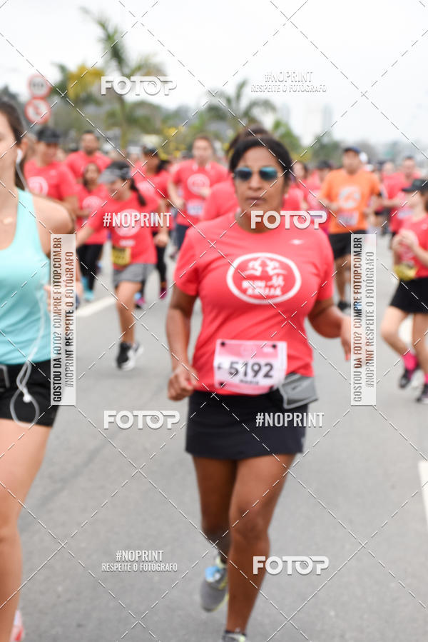 Buy your photos of the eventRun Aruja 2019 on Fotop