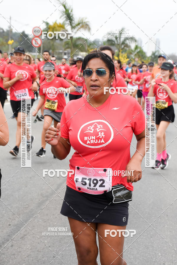 Buy your photos of the eventRun Aruja 2019 on Fotop
