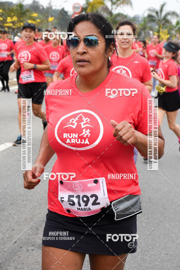 Buy your photos of the eventRun Aruja 2019 on Fotop