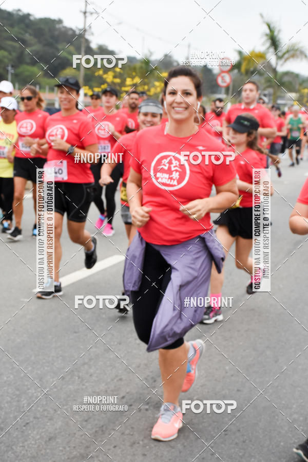 Buy your photos of the eventRun Aruja 2019 on Fotop