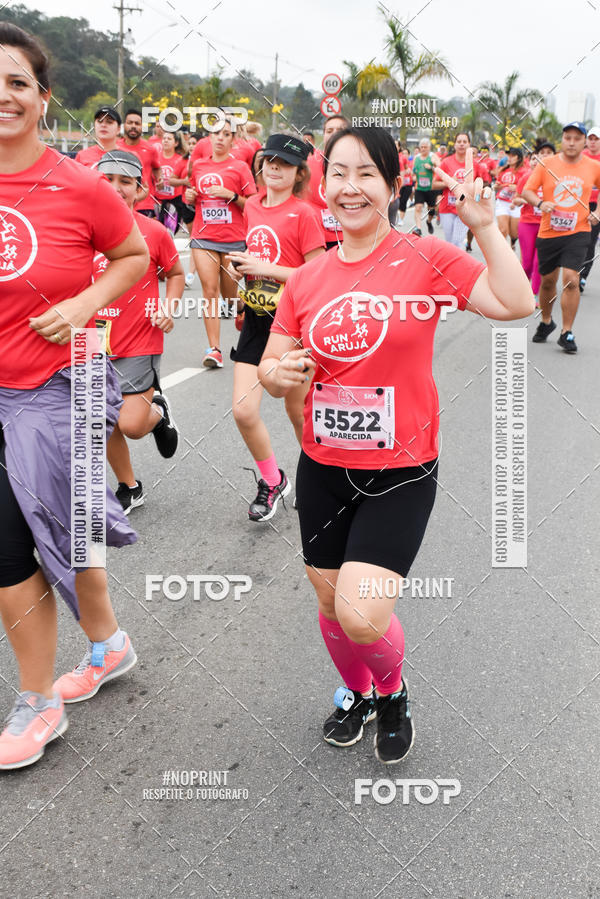 Buy your photos of the eventRun Aruja 2019 on Fotop