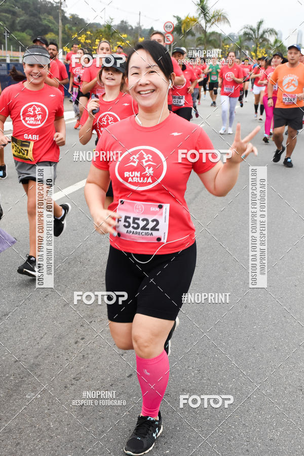 Buy your photos of the eventRun Aruja 2019 on Fotop