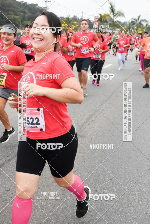 Buy your photos of the eventRun Aruja 2019 on Fotop