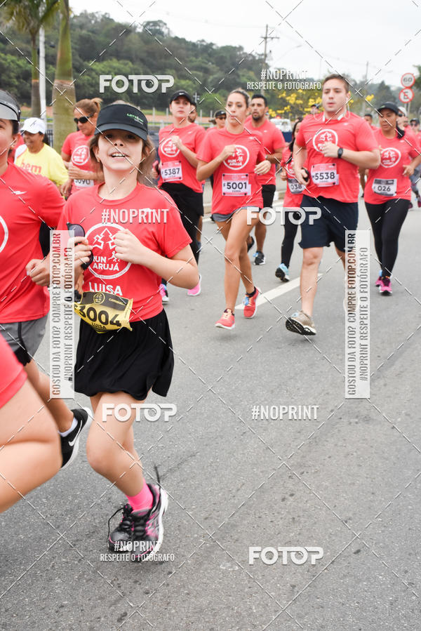 Buy your photos of the eventRun Aruja 2019 on Fotop