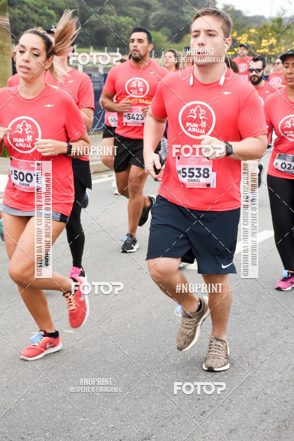 Buy your photos of the eventRun Aruja 2019 on Fotop