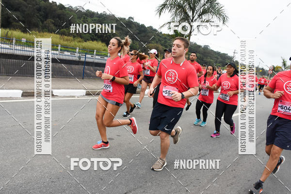 Buy your photos of the eventRun Aruja 2019 on Fotop