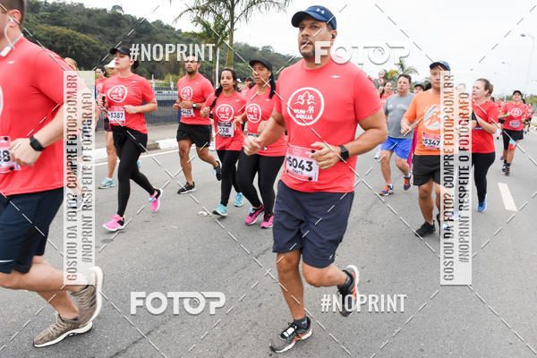 Buy your photos of the eventRun Aruja 2019 on Fotop