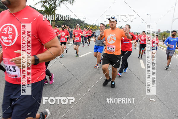 Buy your photos of the eventRun Aruja 2019 on Fotop
