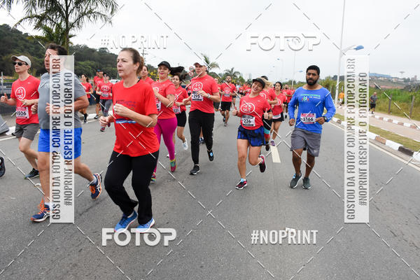 Buy your photos of the eventRun Aruja 2019 on Fotop