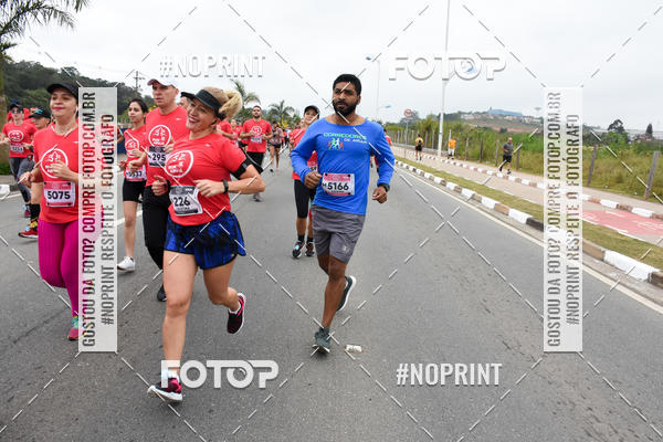 Buy your photos of the eventRun Aruja 2019 on Fotop