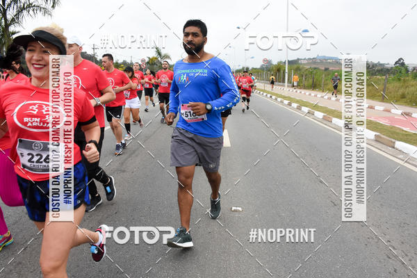 Buy your photos of the eventRun Aruja 2019 on Fotop