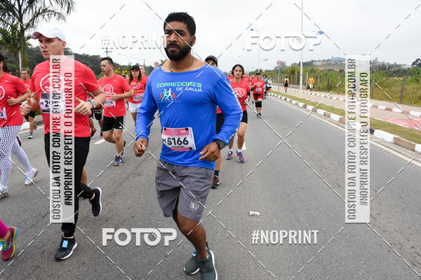 Buy your photos of the eventRun Aruja 2019 on Fotop