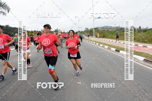 Buy your photos of the eventRun Aruja 2019 on Fotop