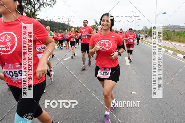Buy your photos of the eventRun Aruja 2019 on Fotop