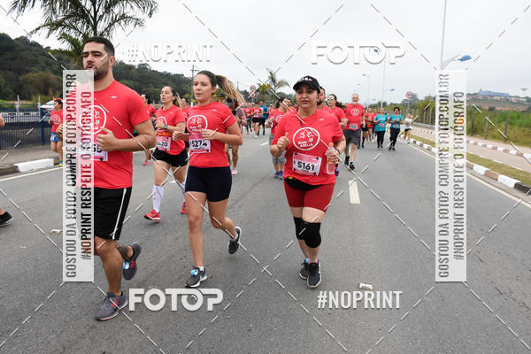 Buy your photos of the eventRun Aruja 2019 on Fotop