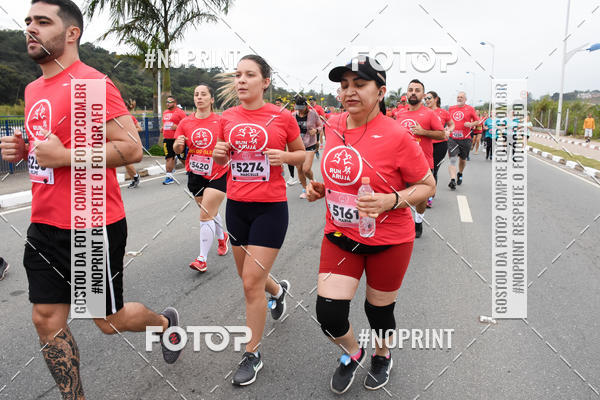 Buy your photos of the eventRun Aruja 2019 on Fotop
