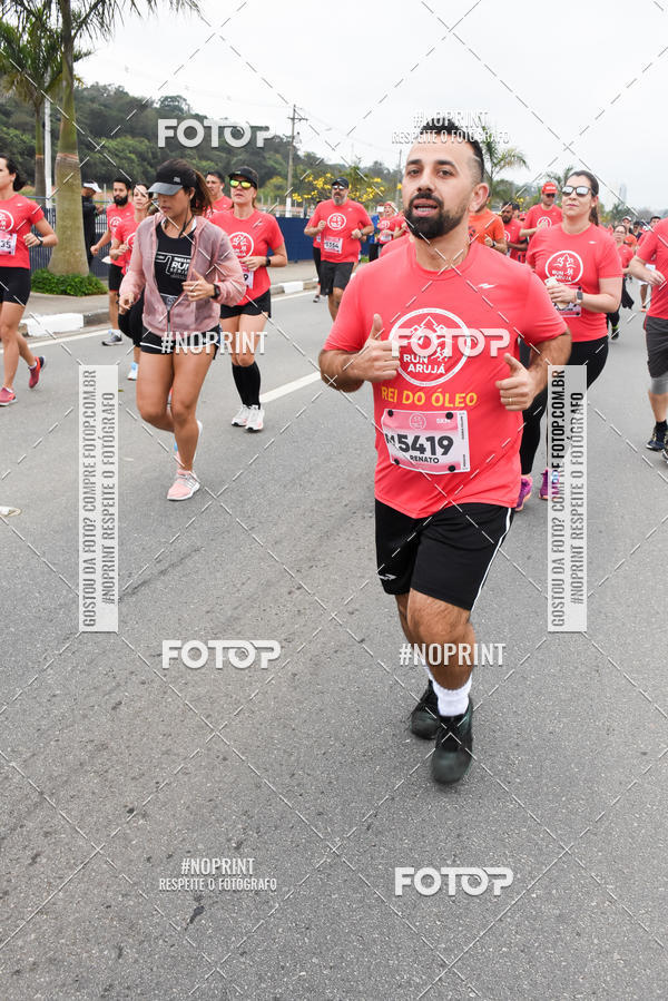 Buy your photos of the eventRun Aruja 2019 on Fotop